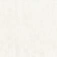 Купить Обой 38868-4 Luxury Damask  в Rafi Decor
