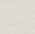 Купить Обой 38811-2 TP Perfect в Rafi Decor
