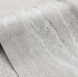 Купить Обои Kamchatka 281342 в Rafi Decor
