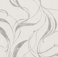 Купить Обои BLUE VELVET 609431 в Rafi Decor