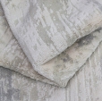Cumpăra Covor   Stella   240x340 B646E la Rafi Decor