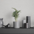 Купить Обои Brigitte 88695 в Rafi Decor