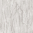 Купить Обои Fjord 7114-11 в Rafi Decor