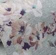 Купить Обои Romantica 88253 в Rafi Decor