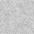 Купить Обои Mari 98418 в Rafi Decor