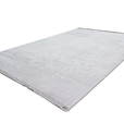 Cumpăra Covor  Nova 2   240x340 NQ03B la Rafi Decor