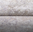 Купить Обои Sofia 889938 в Rafi Decor