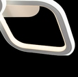 Купить Люстрa Calgary FL575-4C в Rafi Decor