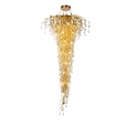 Купить Люстрa Raindrop CLN192-H180 в Rafi Decor