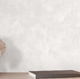 Купить Обои Kamilla 281766 в Rafi Decor