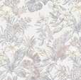 Купить Обои Bounty 281217 в Rafi Decor