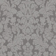 Cumpăra Tapete Belleville 441406 la Rafi Decor