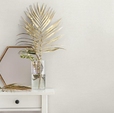 Купить Обои Simona 7099-00 в Rafi Decor