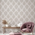 Купить Обои Antique 7140-00 в Rafi Decor