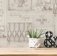 Купить Обои Pintwalls 38727-3 в Rafi Decor