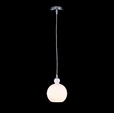 Cumpăra Suspensie Olda LP580-1P la Rafi Decor