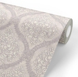 Купить Обои Gala 7121-11 в Rafi Decor