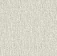 Купить Обои Regalis 2018 M1232 в Rafi Decor