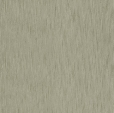Купить Обои Trianon XI 515497 в Rafi Decor