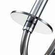 Cumpăra Aplica Bulbo LP155-1W la Rafi Decor