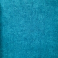 Купить Обой A51519 Asperia в Rafi Decor