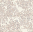 Купить Обои Seasons 7209-17 в Rafi Decor