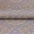 Купить Обои Grace 972634 в Rafi Decor