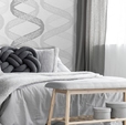 Купить Обои Breeze 889231 в Rafi Decor