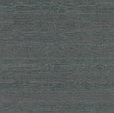 Купить Обои Mandalay 528855 в Rafi Decor