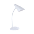 Cumpăra Veioză Table FL906-1T la Rafi Decor