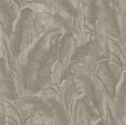 Купить Обои Elite 78001 в Rafi Decor