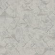 Купить Обои Splendor 2025 69935 в Rafi Decor