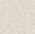 Купить Обои Norder 8028-11 в Rafi Decor
