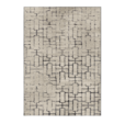 Cumpăra Covor Soho 100 x 140 Verstraete & Verbauwede M826-131 la Rafi Decor