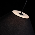 Cumpăra Lampadar Fishing LP5052-1F la Rafi Decor