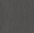 Купить Обои 33250 Natural Opulence в Rafi Decor