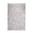 Купить Ковёр Lootus 100 x 300 LO04C Beige в Rafi Decor