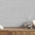 Купить Обои Village 98681 в Rafi Decor