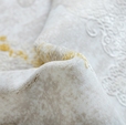 Купить Ковёр Aysil 80 x 150 1716_A1432 Yellow в Rafi Decor