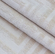 Cumpăra Covor  Lootus  200x290 LO14I la Rafi Decor