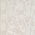 Cumpăra Tapete ALTA MODA 7819 la Rafi Decor