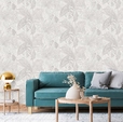 Cumpăra Tapet Sauvage 285112 la Rafi Decor