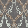 Купить Обои Via della SETA M5636 в Rafi Decor