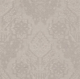 Cumpăra Tapete GLAMOUR 6506 la Rafi Decor