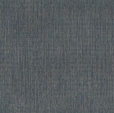 Купить Обои Florentine III 484281 в Rafi Decor