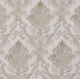 Cumpăra Tapete MAGNIFICA 2016 4241 la Rafi Decor