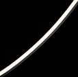Cumpăra Lampadar Floor FL627-1F la Rafi Decor