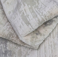 Купить Ковёр  Stella  120x170 B646E в Rafi Decor