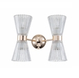 Cumpăra Aplică Cliper LP4003-4W la Rafi Decor
