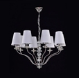 Купить Люстрa Gardi CLN240-8 в Rafi Decor